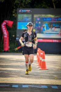 BIB: 
                            <button type="button" onclick="openModal(19579192)" class="btn btn-primary btn-sm float-right btn-popup" data-toggle="modal" data-target=".modal-high-quality">
                        <i class="fas fa-shopping-cart"></i> Add to Cart
                    </button>
                                            <button type="button" onclick="isThisMe(19579192, true)" class="btn btn-success btn-sm float-right btn-popup btn-isme hidden" data-toggle="tooltip" data-placement="bottom" title="นี่คือรูปของคุณใช่ไหม คลิกที่นี่เพื่อเอาเข้าอัลบั้ม">
                        <i class="fas fa-plus"></i> Add to album
                    </button>
                    <button type="button" onclick="isThisMe(19579192, false)" class="btn btn-warning btn-sm float-right btn-popup btn-isnotme hidden">
                        <i class="fas fa-ban"></i> Remove from album
                    </button>